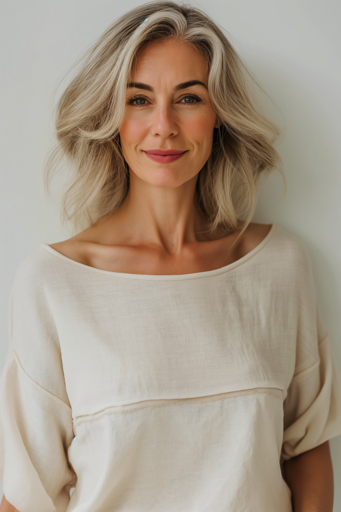 ai generated, older, woman, model, female, old, middle aged, beauty, beautiful, attractive, fashion, portrait-8925004.jpg