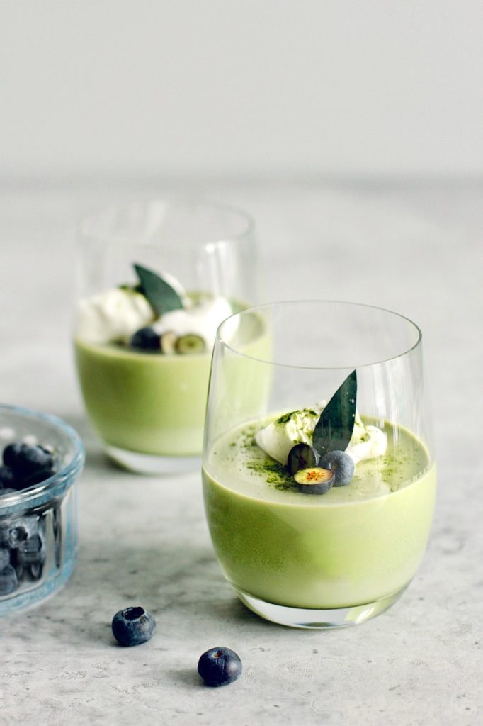 dessert, glass, food, cup, cream, milk, berry, healthy, sweet, tasty, delicious, closeup, dessert, dessert, food, food, food, food, food, milk, milk-6006446.jpg