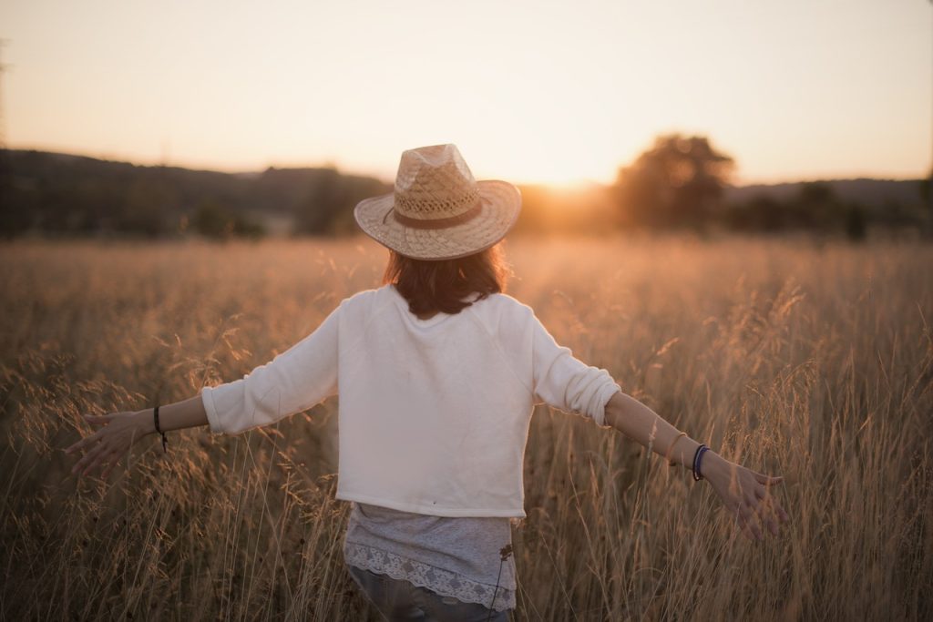 sunset, woman, freedom, silhouette, dusk, sky, summer, nature, alone, romantic, travel, relax, outdoor, model, freedom, freedom, freedom, freedom, alone, alone, alone, alone, alone, relax, relax-5238044.jpg