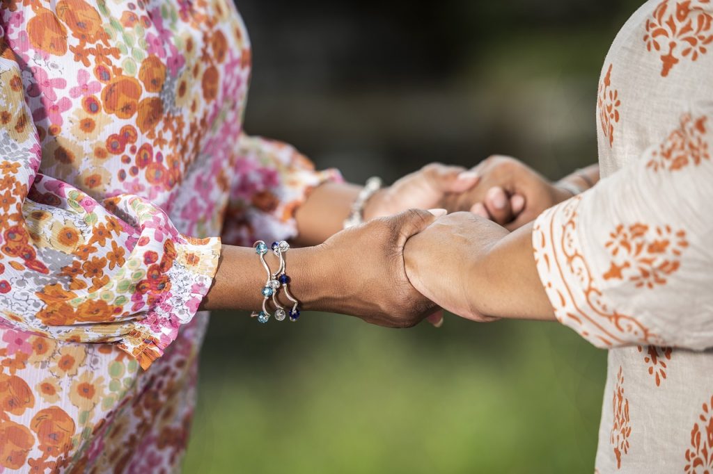 together, hands, prayer, touch, relationship, women, holding hands, gesture, closeup, prayer, prayer, prayer, prayer, prayer, women, women, women, women, holding hands, holding hands-5928481.jpg